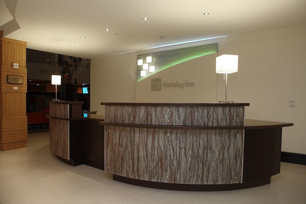 Doubletree By Hilton Sarasota Bradenton Airport Hotel Bagian luar foto