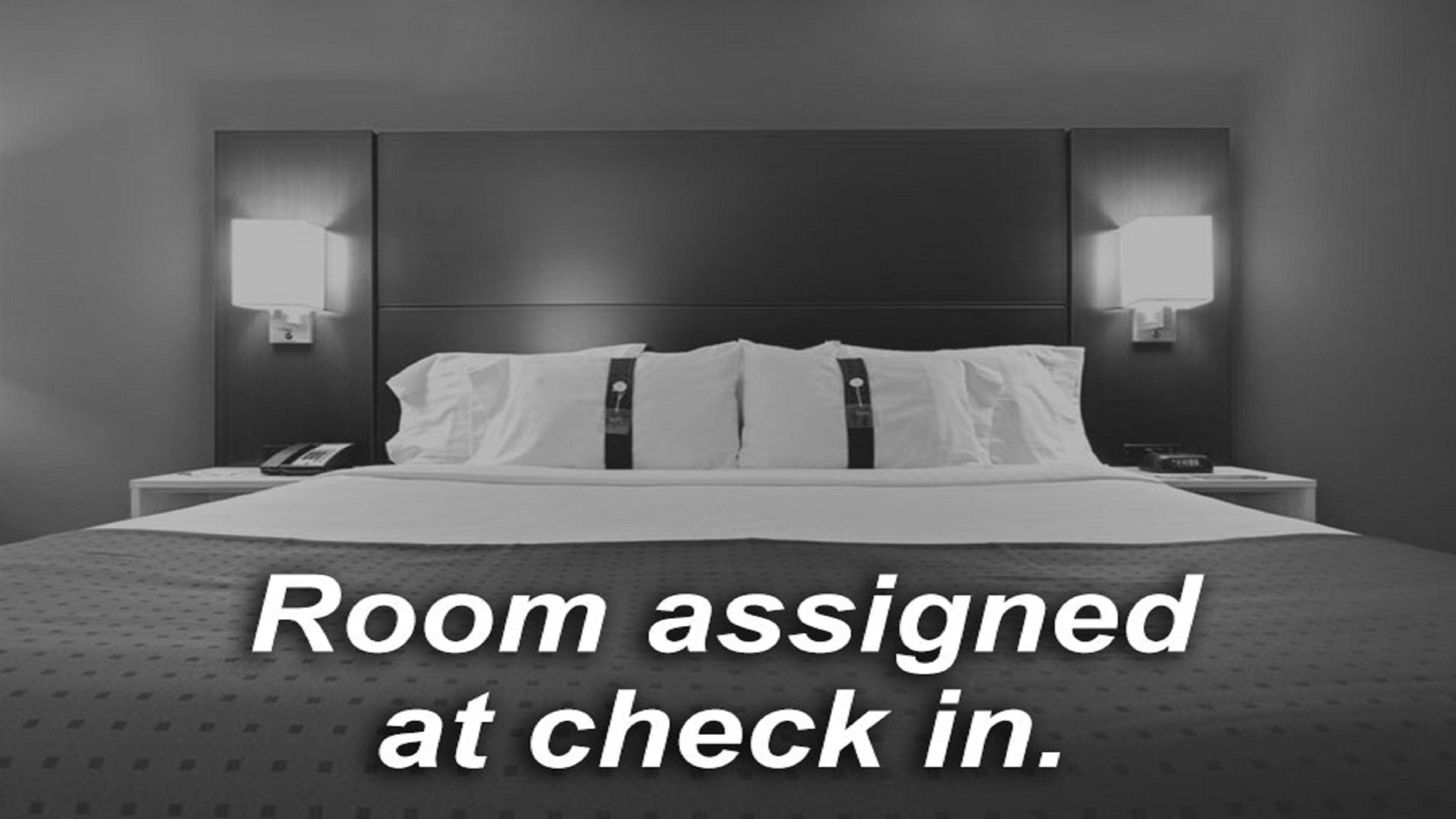 Doubletree By Hilton Sarasota Bradenton Airport Hotel Bagian luar foto