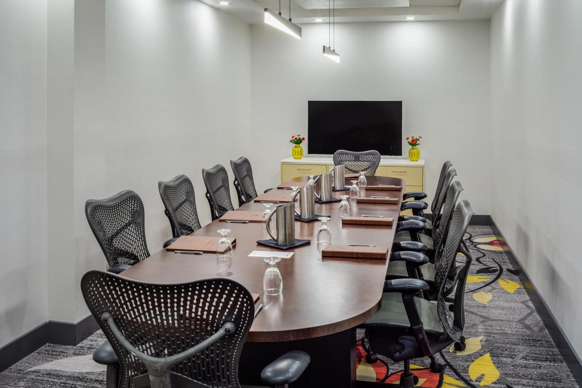 Doubletree By Hilton Sarasota Bradenton Airport Hotel Bagian luar foto