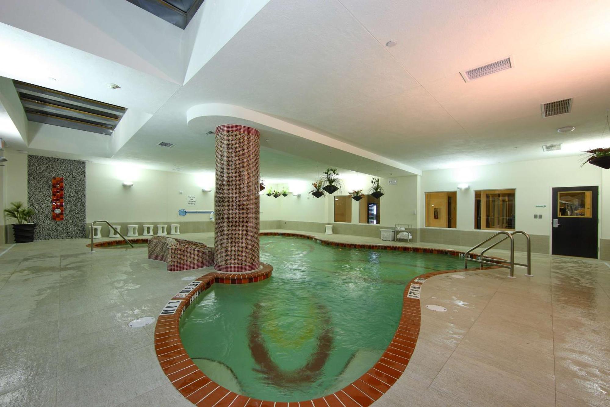 Doubletree By Hilton Sarasota Bradenton Airport Hotel Bagian luar foto
