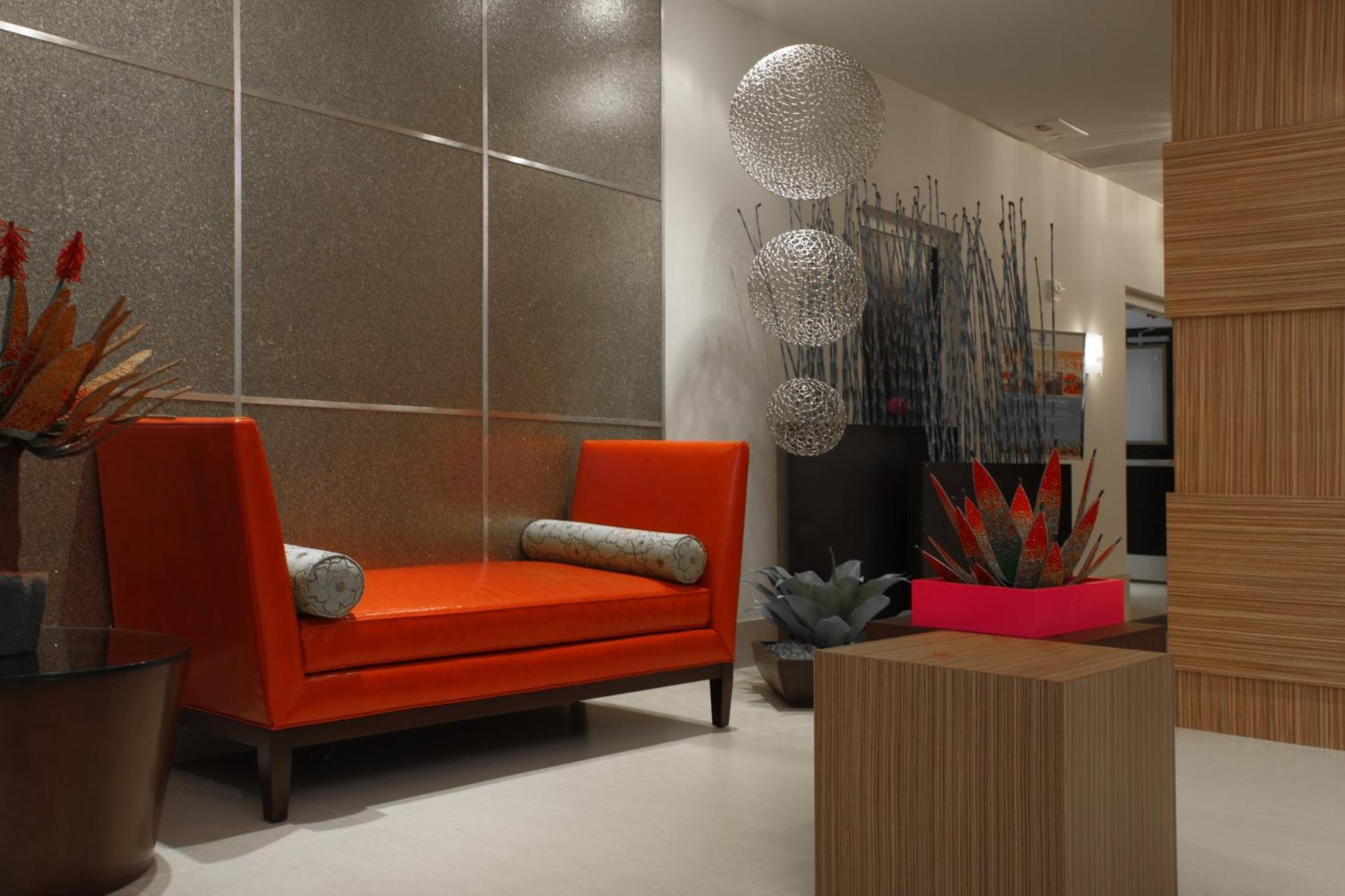 Doubletree By Hilton Sarasota Bradenton Airport Hotel Bagian luar foto