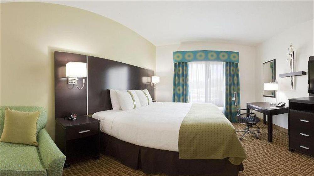 Doubletree By Hilton Sarasota Bradenton Airport Hotel Bagian luar foto