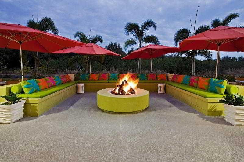 Doubletree By Hilton Sarasota Bradenton Airport Hotel Bagian luar foto