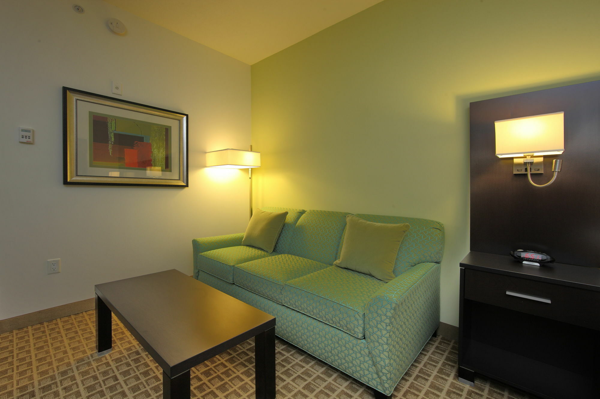Doubletree By Hilton Sarasota Bradenton Airport Hotel Bagian luar foto
