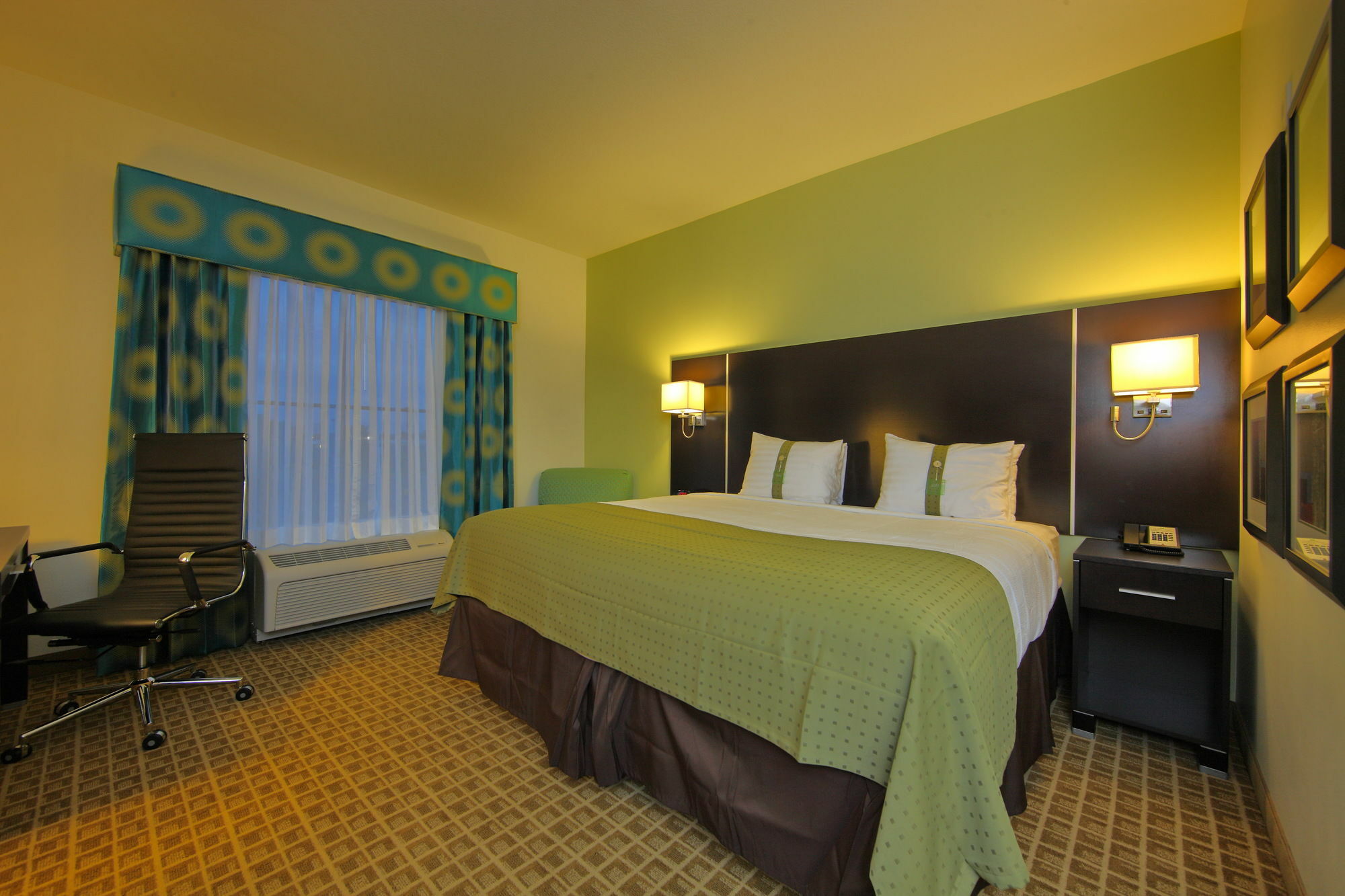 Doubletree By Hilton Sarasota Bradenton Airport Hotel Bagian luar foto