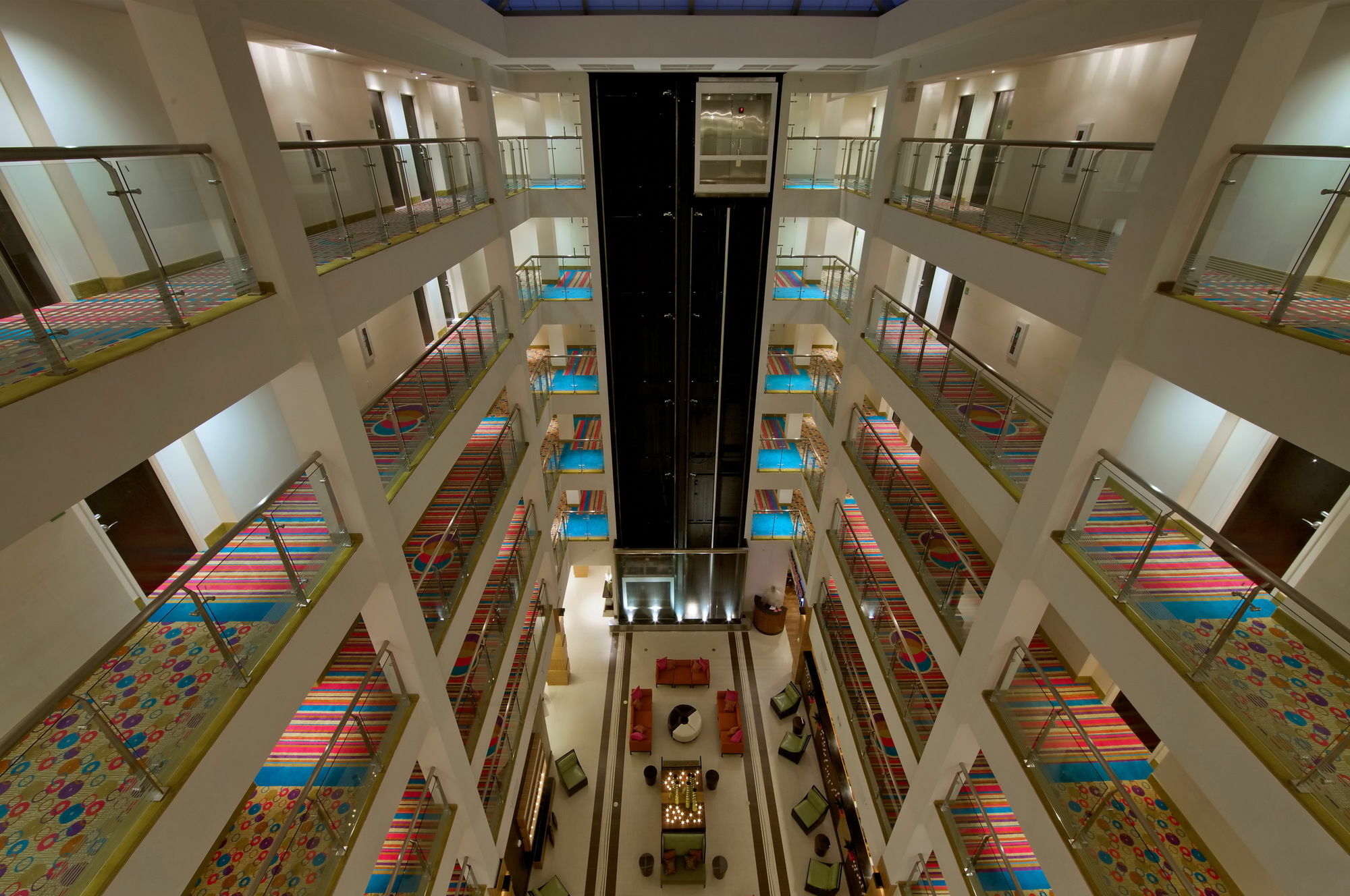 Doubletree By Hilton Sarasota Bradenton Airport Hotel Bagian luar foto